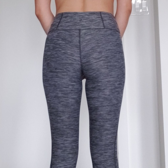 Leggings - Picture 3 of 4